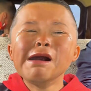 小勤不太会打狙