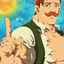 Escanor