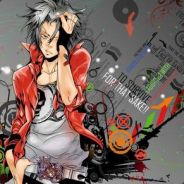 Ryo