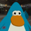 lostpenguino