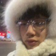 破碎的你我会拼好