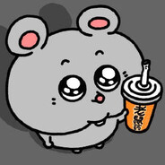 钉子户向恶势力低头了