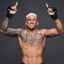 Charles Oliveira
