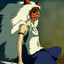 MONONOKE