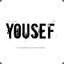 YOUSEFX2