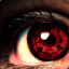 [SPC] Sharingan†