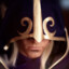 kael