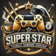SuperStarGC4