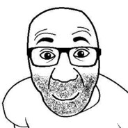 garlictoast avatar