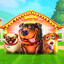 Agent Doghouse