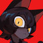 [BRIMSTONE] Mishiranu