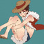 Steam avatar