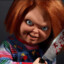 Chucky