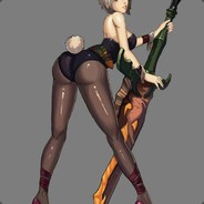 政法委高玉良书记