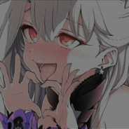 Aisuru - steam id 76561198403392274