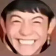 理塘第一冲锋手顶针