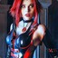 BloodRayne