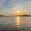 ynys