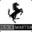 Black master101