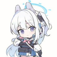 星空下的兔子和猫