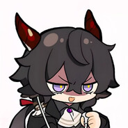 歌者发射的二向箔