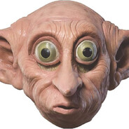 Geodude