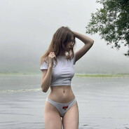 stafee - steam id 76561199020767312
