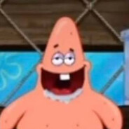 yo