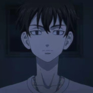 她曾胜过满天星辰