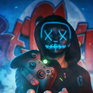 ВоOnE_2006_СиСЬКи