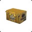 CSGORevolverCase