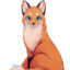DorkFox