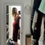 janeiry