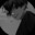「JonasR」
