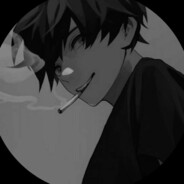 「JonasR」