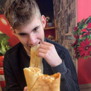 Filip "koń" Słodkowski