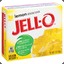 YellowJello