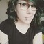 frau_beutlin
