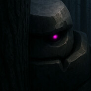 GFADSMKIGFDSAOJKIMNGFSDAOJ