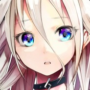 Lyrae avatar