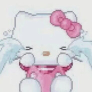 眼睛不能没眼泪+