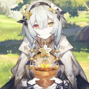 最接近神明的噗尼