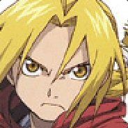 Alastor - steam id 76561197960333105
