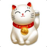 人帅枪狠话不多