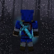 Necromantien avatar