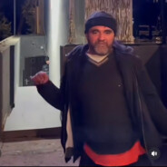 Taxir aka wiki wiki baba