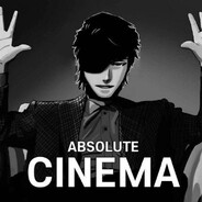 アイゼン - steam id 76561199216477676
