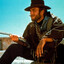 Eastwood