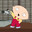 Stewie Gangsta6K