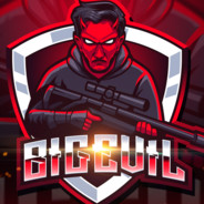 BIGEVIL